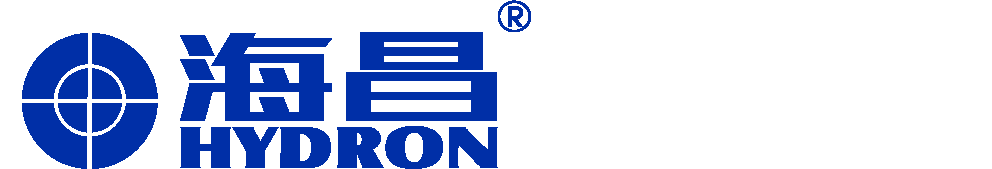 银河贵宾会隐形眼镜官网丨格调品质 只为悦己眼色

