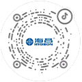 银河贵宾会隐形眼镜官网丨格调品质 只为悦己眼色
